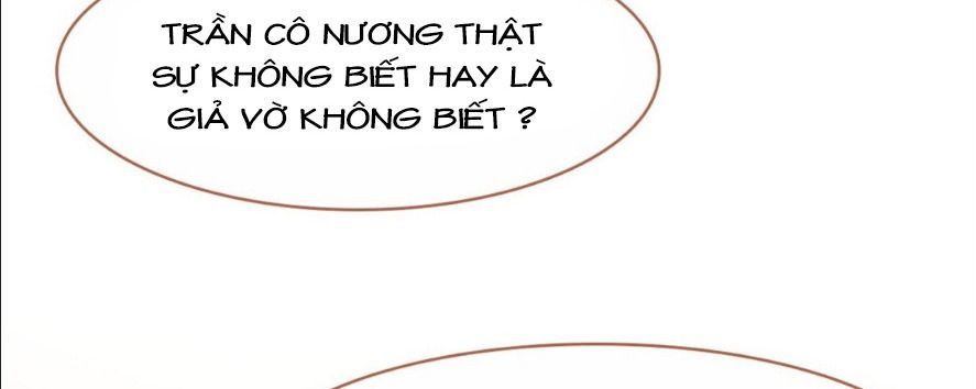 Gả Cho Một Tên Thái Giám Đáng Ghét Chapter 91 - Trang 2