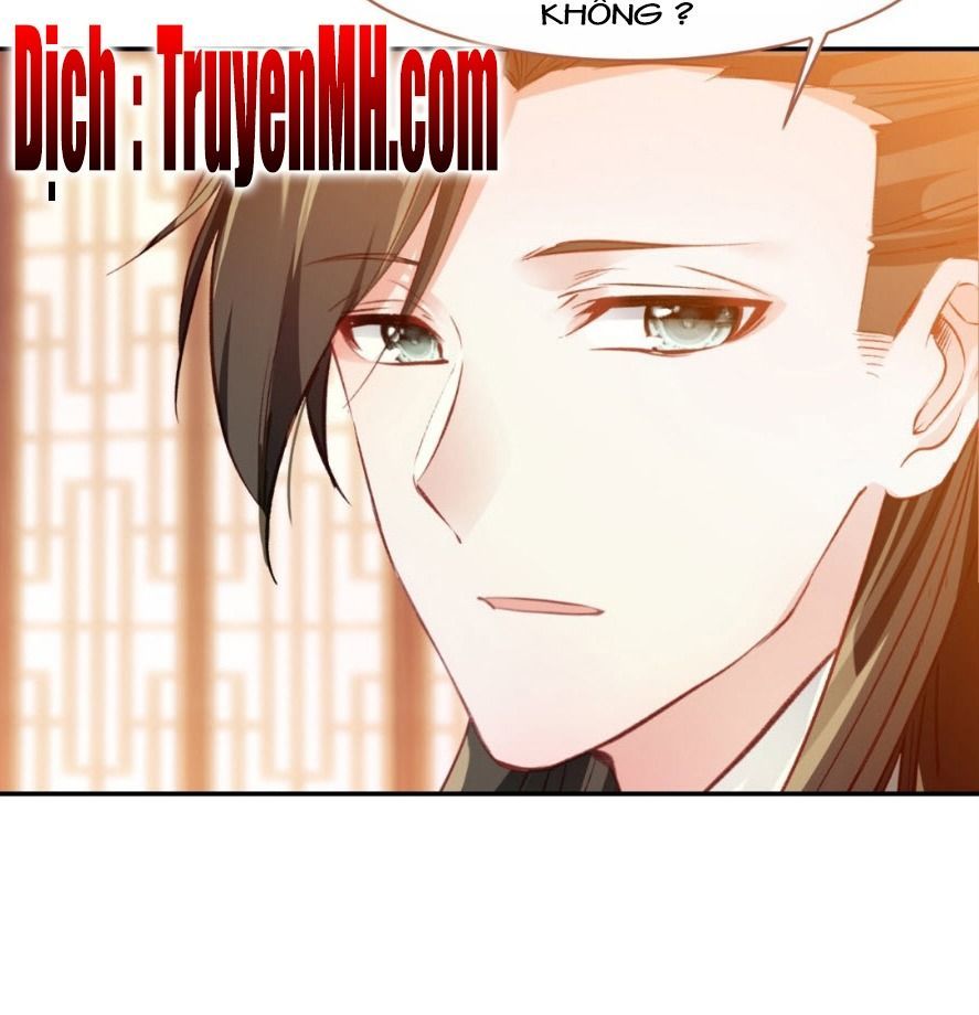 Gả Cho Một Tên Thái Giám Đáng Ghét Chapter 90 - Trang 2