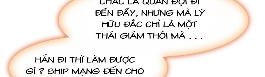 Gả Cho Một Tên Thái Giám Đáng Ghét Chapter 89 - Trang 2