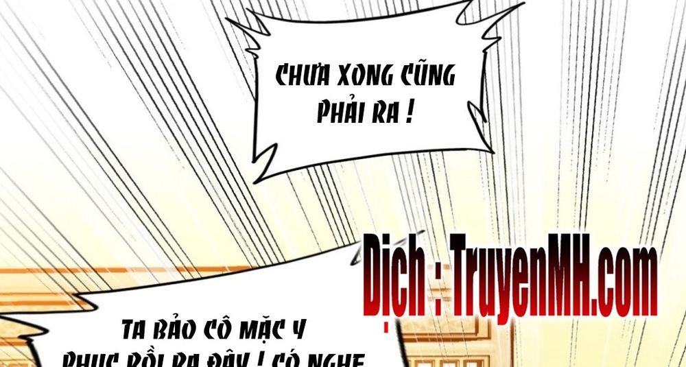 Gả Cho Một Tên Thái Giám Đáng Ghét Chapter 86 - Trang 2