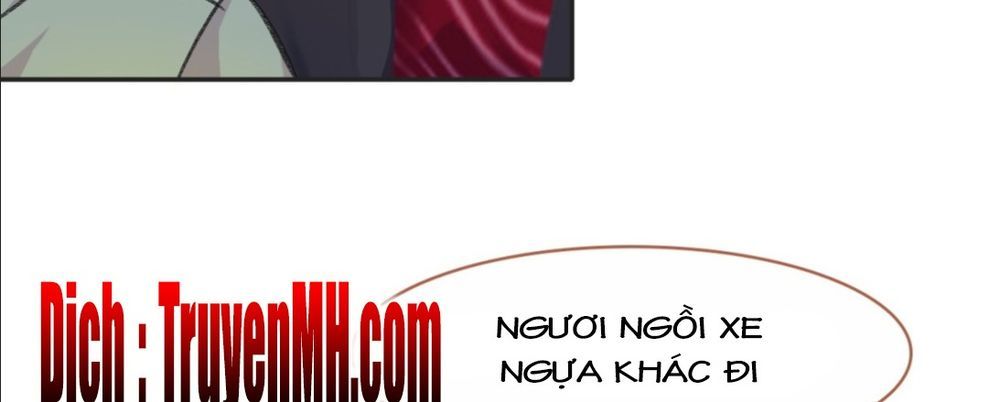 Gả Cho Một Tên Thái Giám Đáng Ghét Chapter 84 - Trang 2