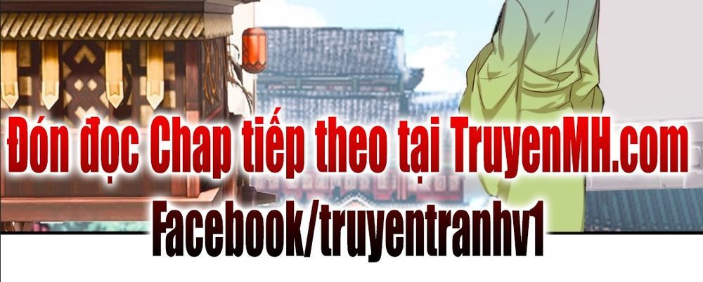 Gả Cho Một Tên Thái Giám Đáng Ghét Chapter 84 - Trang 2