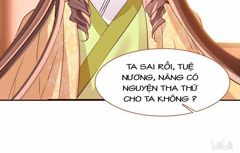 Gả Cho Một Tên Thái Giám Đáng Ghét Chapter 50 - Trang 2