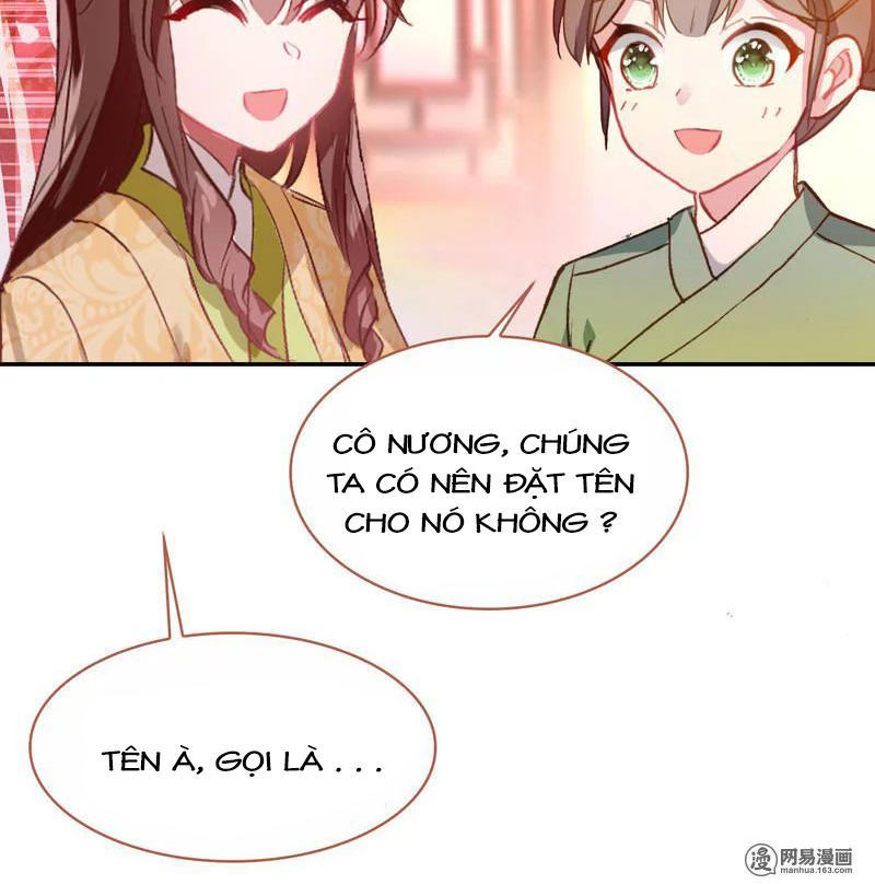 Gả Cho Một Tên Thái Giám Đáng Ghét Chapter 40 - Trang 2