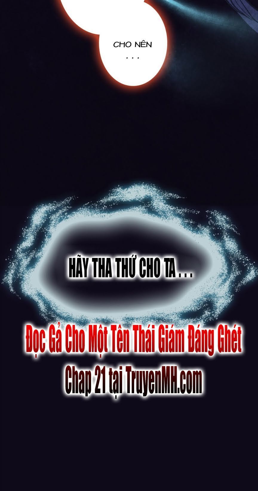 Gả Cho Một Tên Thái Giám Đáng Ghét Chapter 20 - Trang 2