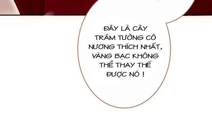 Gả Cho Một Tên Thái Giám Đáng Ghét Chapter 17 - Trang 2