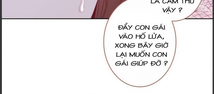 Gả Cho Một Tên Thái Giám Đáng Ghét Chapter 13 - Trang 2