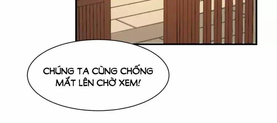 Trùng Sinh Chuyên Sủng Độc Phi Của Nhiếp Chính Vương Chapter 47 - Trang 2