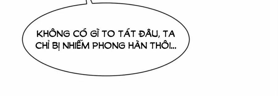 Trùng Sinh Chuyên Sủng Độc Phi Của Nhiếp Chính Vương Chapter 43 - Trang 2