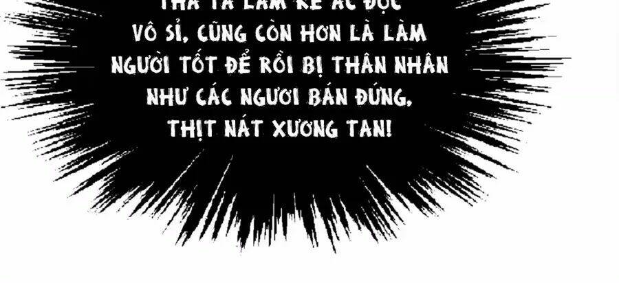 Trùng Sinh Chuyên Sủng Độc Phi Của Nhiếp Chính Vương Chapter 43 - Trang 2