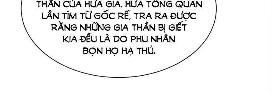 Trùng Sinh Chuyên Sủng Độc Phi Của Nhiếp Chính Vương Chapter 42 - Trang 2