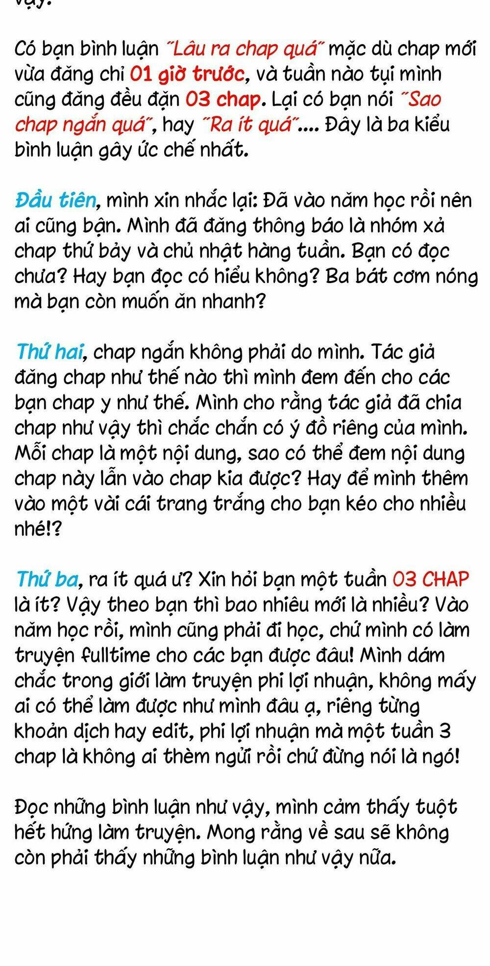 Trùng Sinh Chuyên Sủng Độc Phi Của Nhiếp Chính Vương Chapter 18 - Trang 2