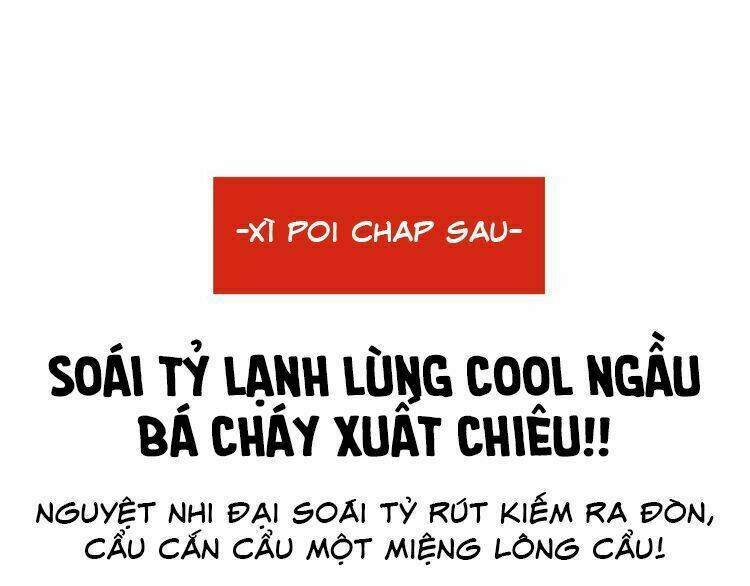 Trùng Sinh Chuyên Sủng Độc Phi Của Nhiếp Chính Vương Chapter 2 - Trang 2