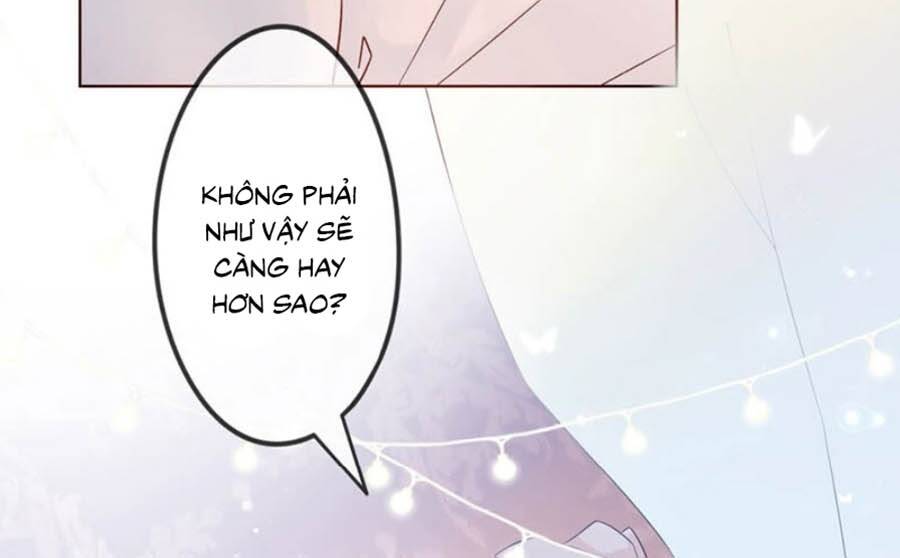 Cựu Ái Tân Nhan Chapter 1 - Trang 2