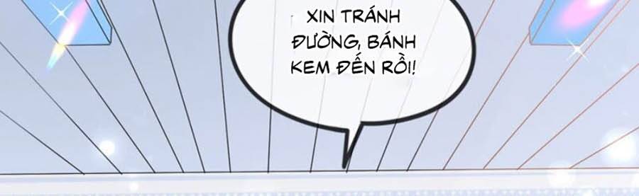 Cựu Ái Tân Nhan Chapter 1 - Trang 2