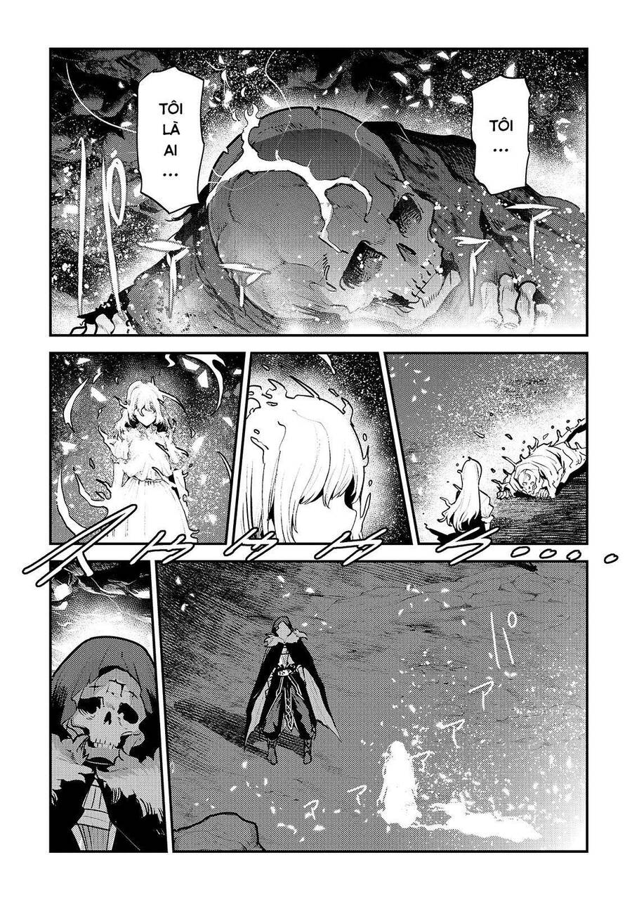 Nozomanu Fushi No Boukensha Chapter 37 - Trang 2