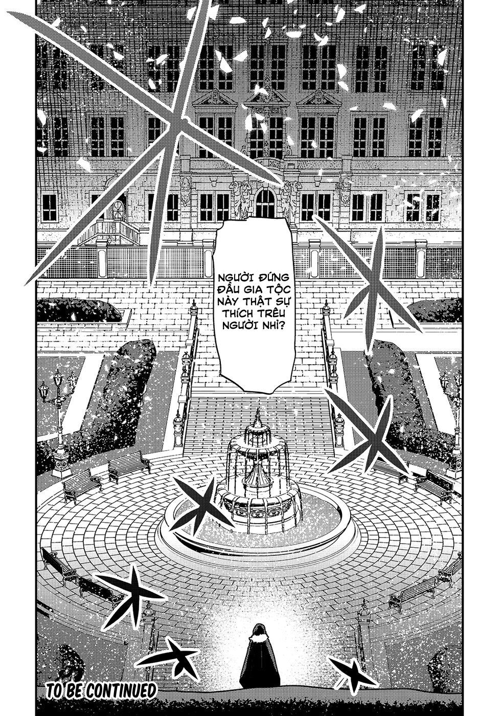 Nozomanu Fushi No Boukensha Chapter 26 - Trang 2