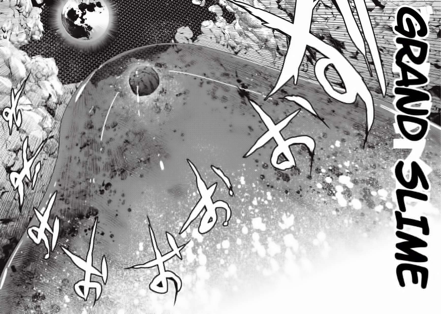 Nozomanu Fushi No Boukensha Chapter 14 - Trang 2