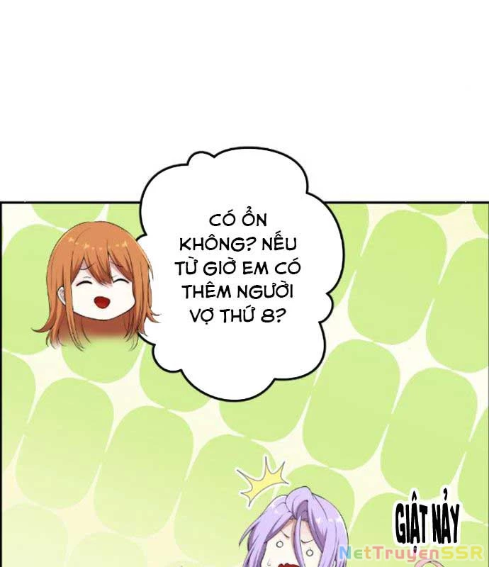 Nhân Vật Webtoon Na Kang Lim Chapter 172 - Trang 2