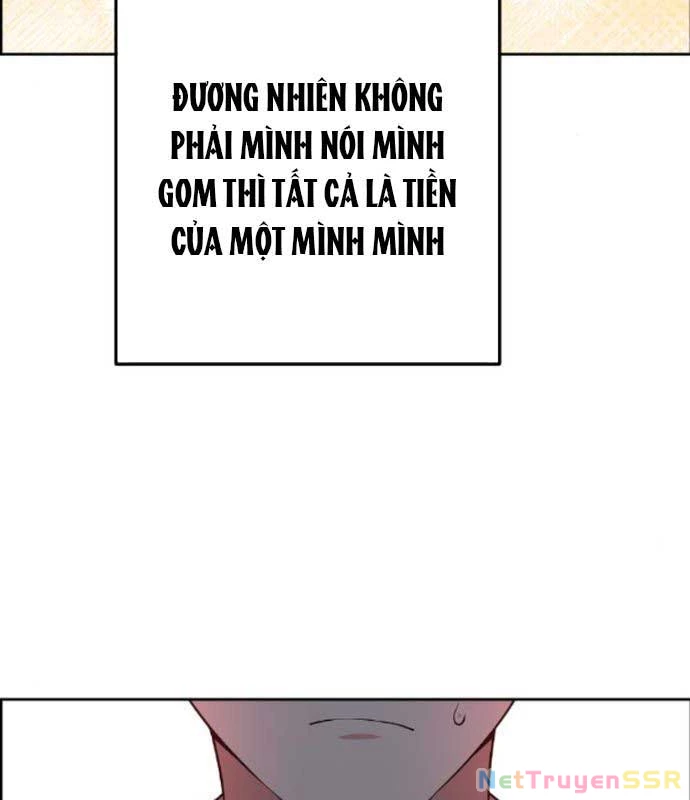 Nhân Vật Webtoon Na Kang Lim Chapter 172 - Trang 2