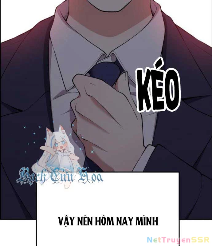 Nhân Vật Webtoon Na Kang Lim Chapter 172 - Trang 2