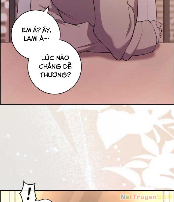 Nhân Vật Webtoon Na Kang Lim Chapter 172 - Trang 2