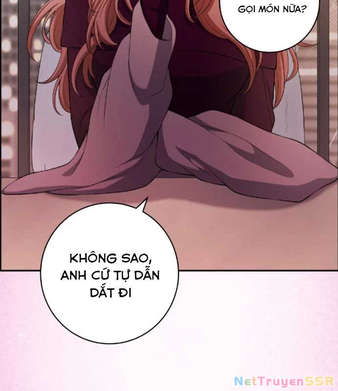 Nhân Vật Webtoon Na Kang Lim Chapter 172 - Trang 2