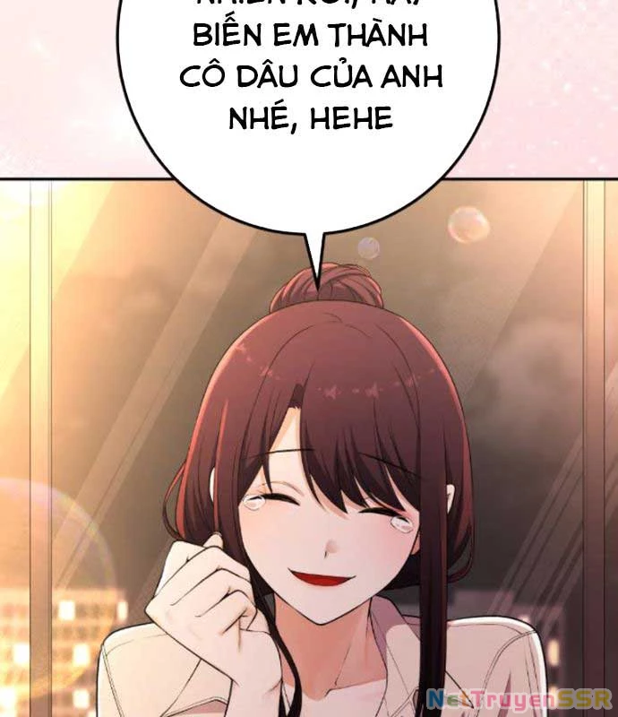 Nhân Vật Webtoon Na Kang Lim Chapter 172 - Trang 2