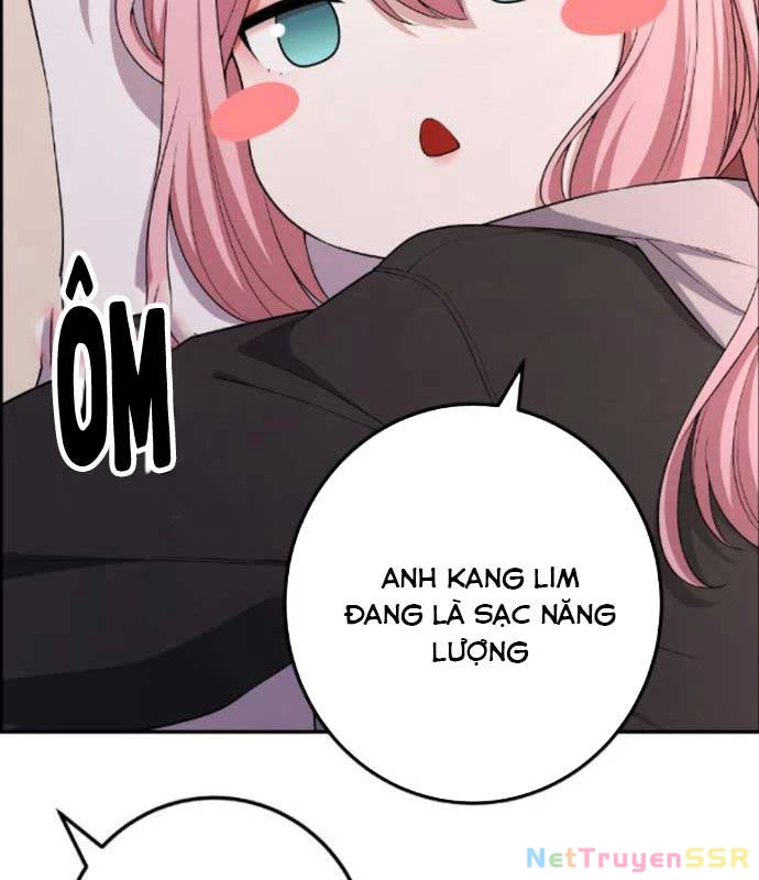 Nhân Vật Webtoon Na Kang Lim Chapter 172 - Trang 2