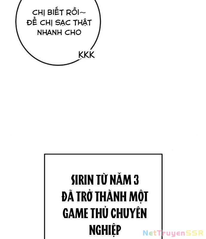 Nhân Vật Webtoon Na Kang Lim Chapter 172 - Trang 2