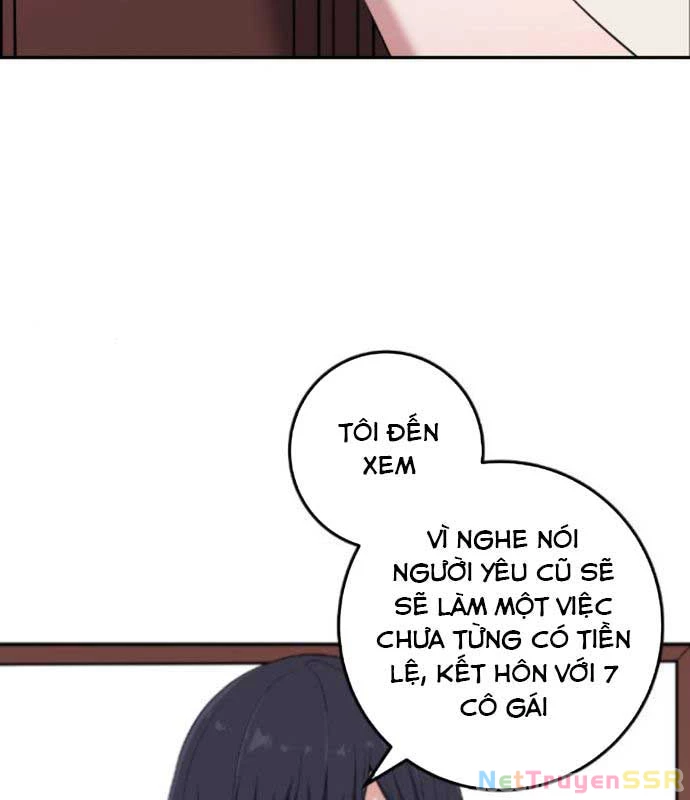 Nhân Vật Webtoon Na Kang Lim Chapter 172 - Trang 2