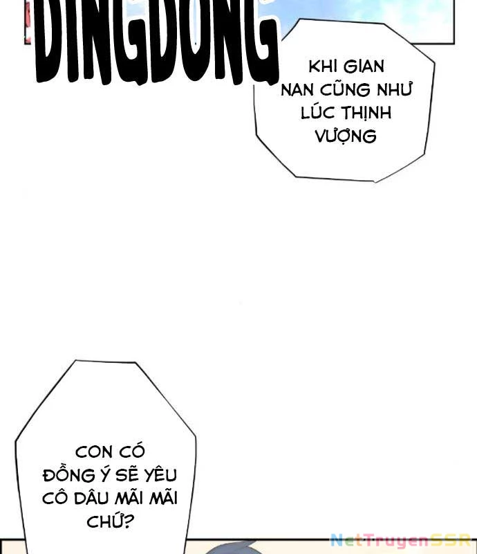 Nhân Vật Webtoon Na Kang Lim Chapter 172 - Trang 2