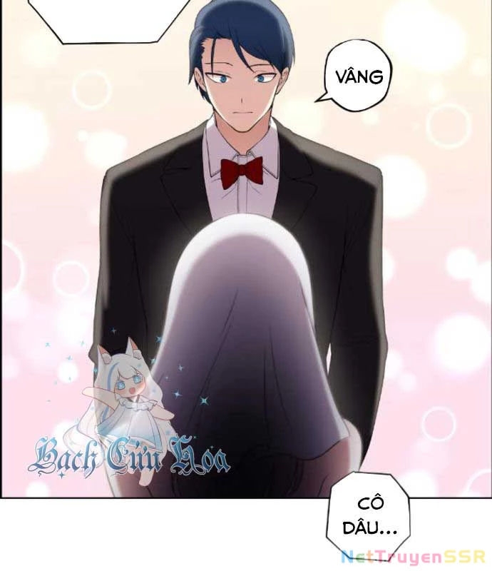 Nhân Vật Webtoon Na Kang Lim Chapter 172 - Trang 2