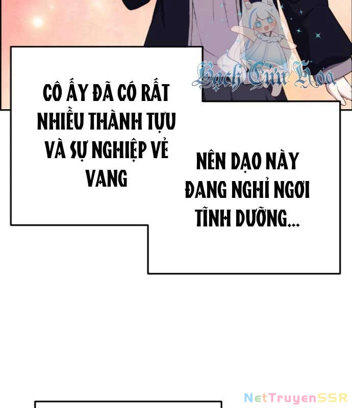 Nhân Vật Webtoon Na Kang Lim Chapter 172 - Trang 2