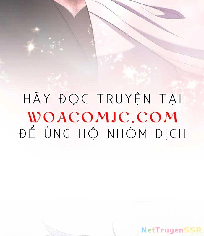 Nhân Vật Webtoon Na Kang Lim Chapter 172 - Trang 2