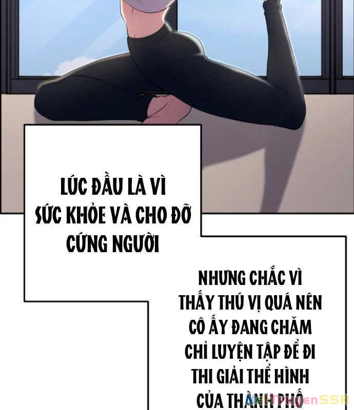 Nhân Vật Webtoon Na Kang Lim Chapter 172 - Trang 2