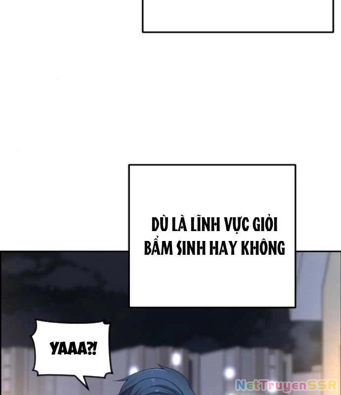 Nhân Vật Webtoon Na Kang Lim Chapter 172 - Trang 2