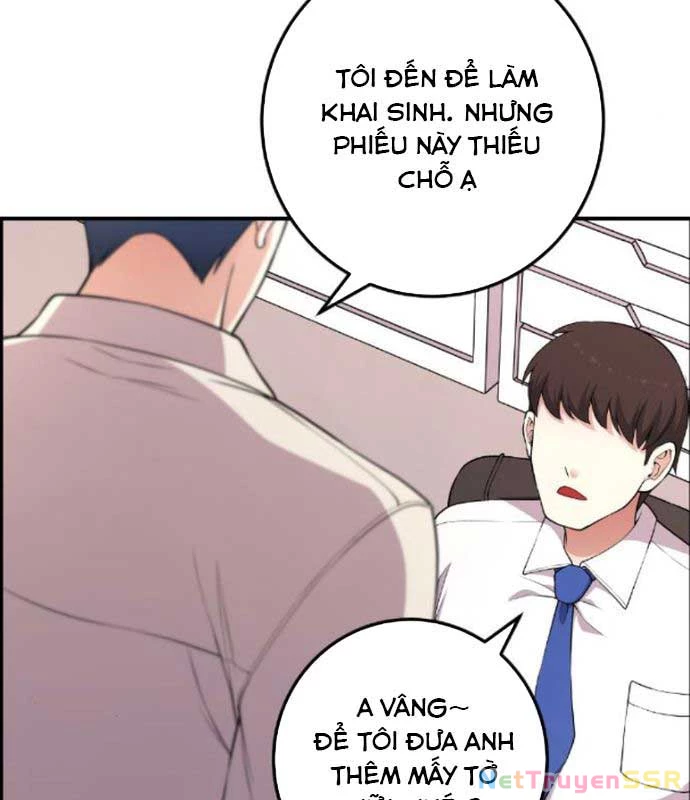 Nhân Vật Webtoon Na Kang Lim Chapter 172 - Trang 2