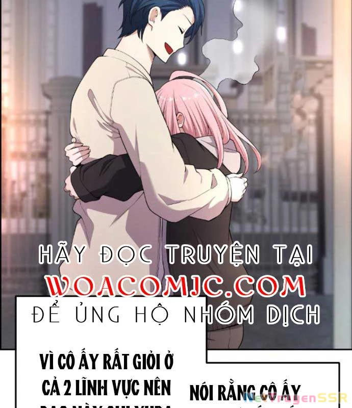 Nhân Vật Webtoon Na Kang Lim Chapter 172 - Trang 2