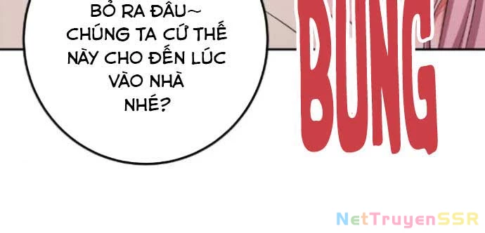 Nhân Vật Webtoon Na Kang Lim Chapter 172 - Trang 2