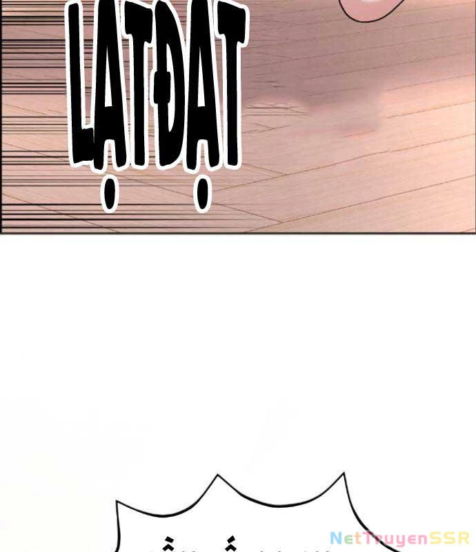 Nhân Vật Webtoon Na Kang Lim Chapter 172 - Trang 2