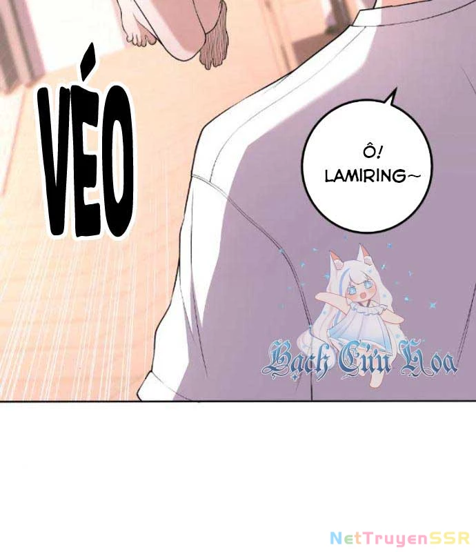 Nhân Vật Webtoon Na Kang Lim Chapter 172 - Trang 2