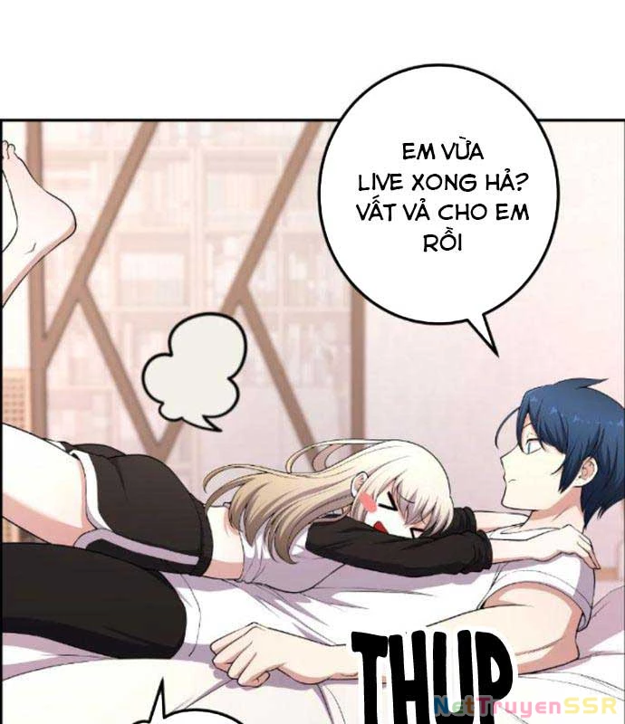 Nhân Vật Webtoon Na Kang Lim Chapter 172 - Trang 2