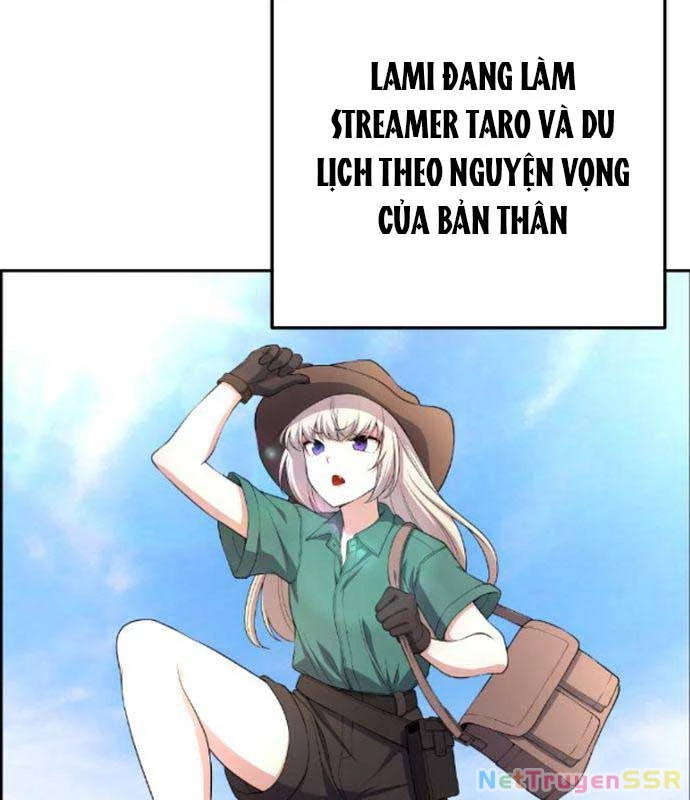 Nhân Vật Webtoon Na Kang Lim Chapter 172 - Trang 2