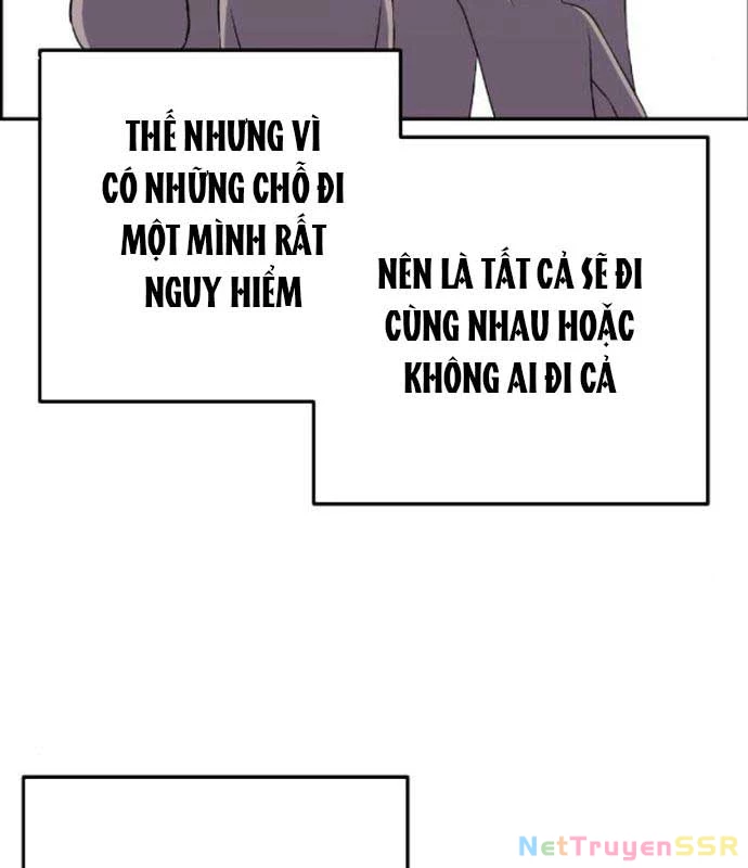 Nhân Vật Webtoon Na Kang Lim Chapter 172 - Trang 2