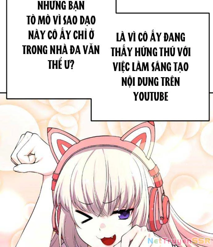 Nhân Vật Webtoon Na Kang Lim Chapter 172 - Trang 2