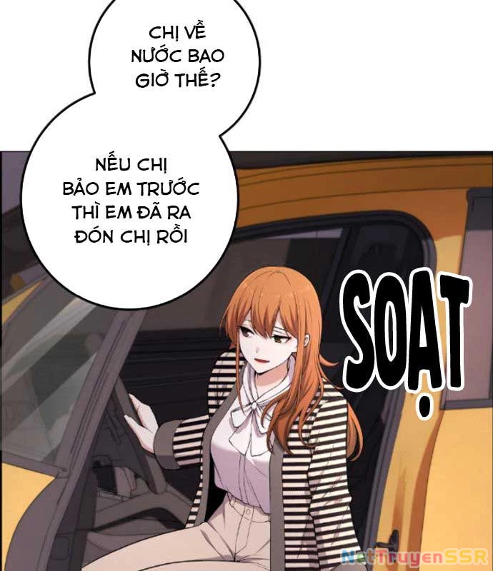 Nhân Vật Webtoon Na Kang Lim Chapter 172 - Trang 2