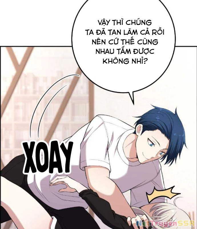 Nhân Vật Webtoon Na Kang Lim Chapter 172 - Trang 2