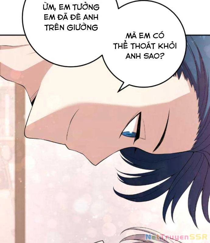 Nhân Vật Webtoon Na Kang Lim Chapter 172 - Trang 2