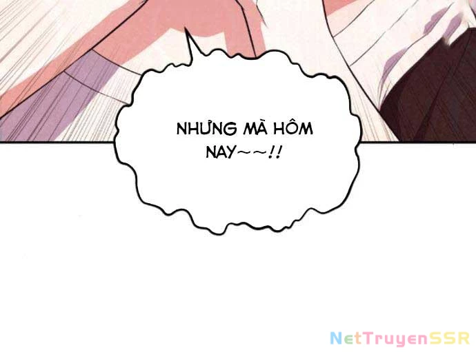 Nhân Vật Webtoon Na Kang Lim Chapter 172 - Trang 2